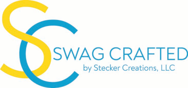 Stecker Creations logo