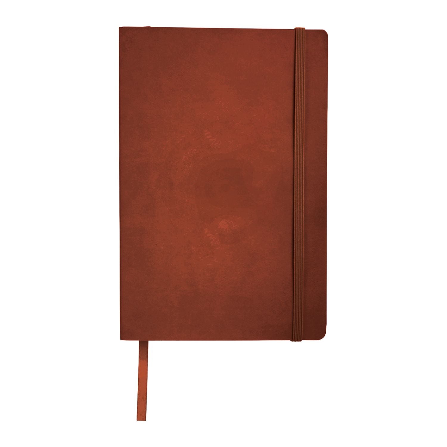 FSC® Mix Pedova™ Soft Bound Journal - Stecker Creations