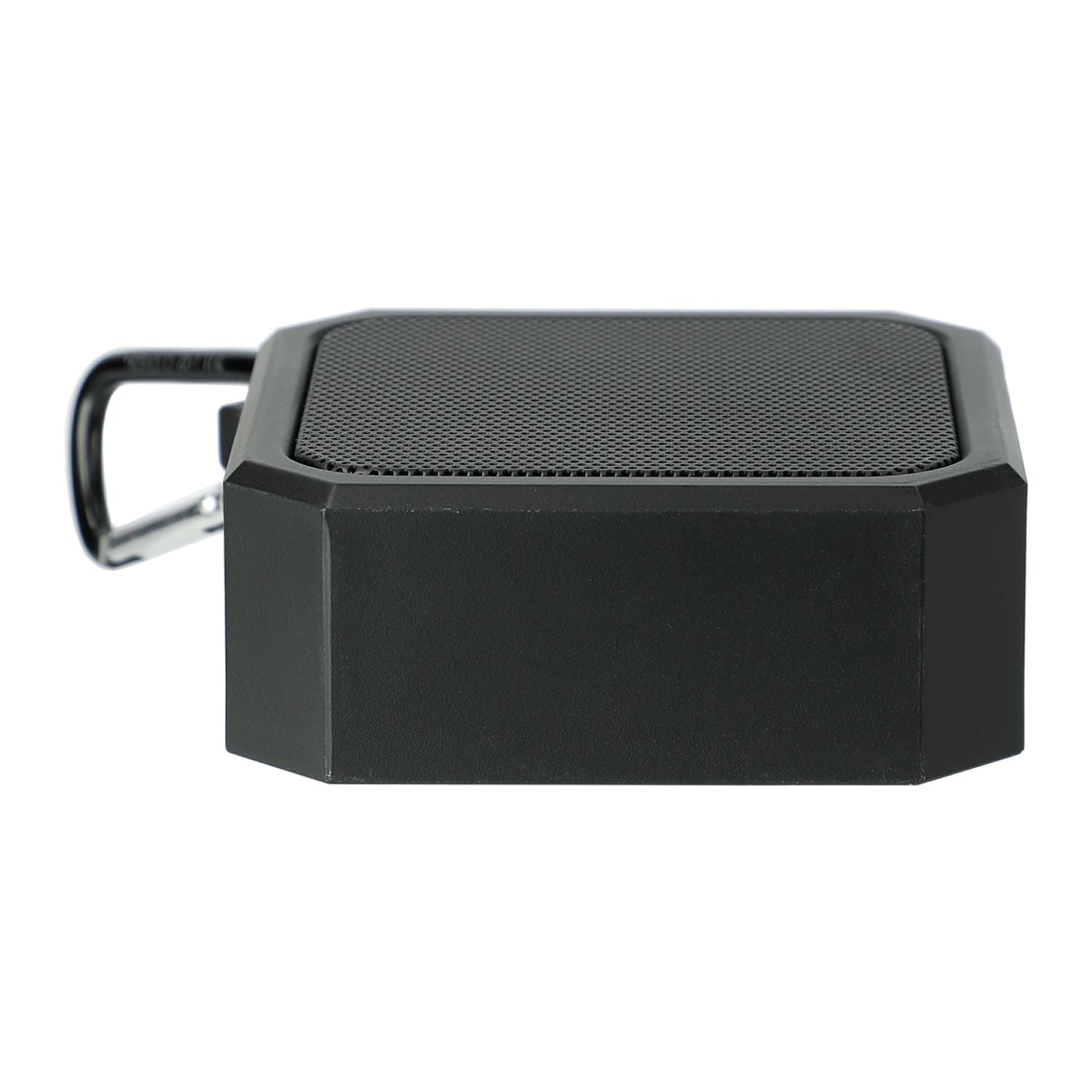 Blackwater IPX6 Outdoor Waterproof Bluetooth Speaker - Stecker Creations
