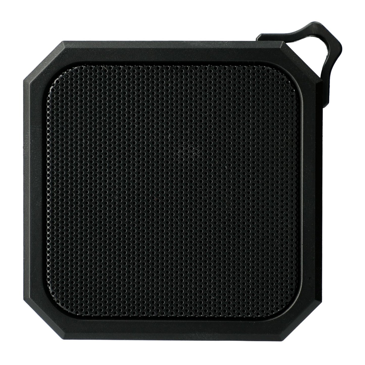 Blackwater IPX6 Outdoor Waterproof Bluetooth Speaker - Stecker Creations