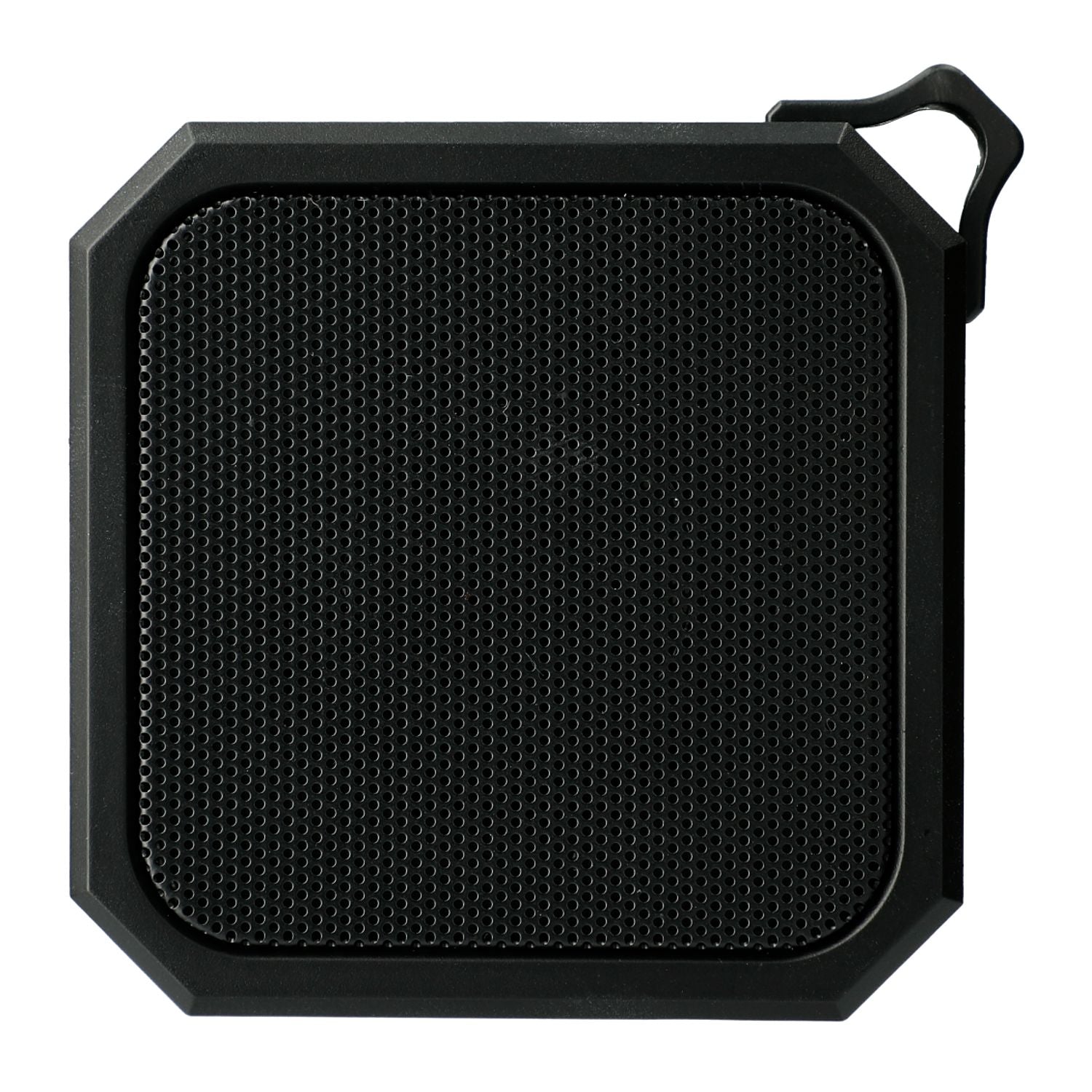 Blackwater IPX6 Outdoor Waterproof Bluetooth Speaker - Stecker Creations