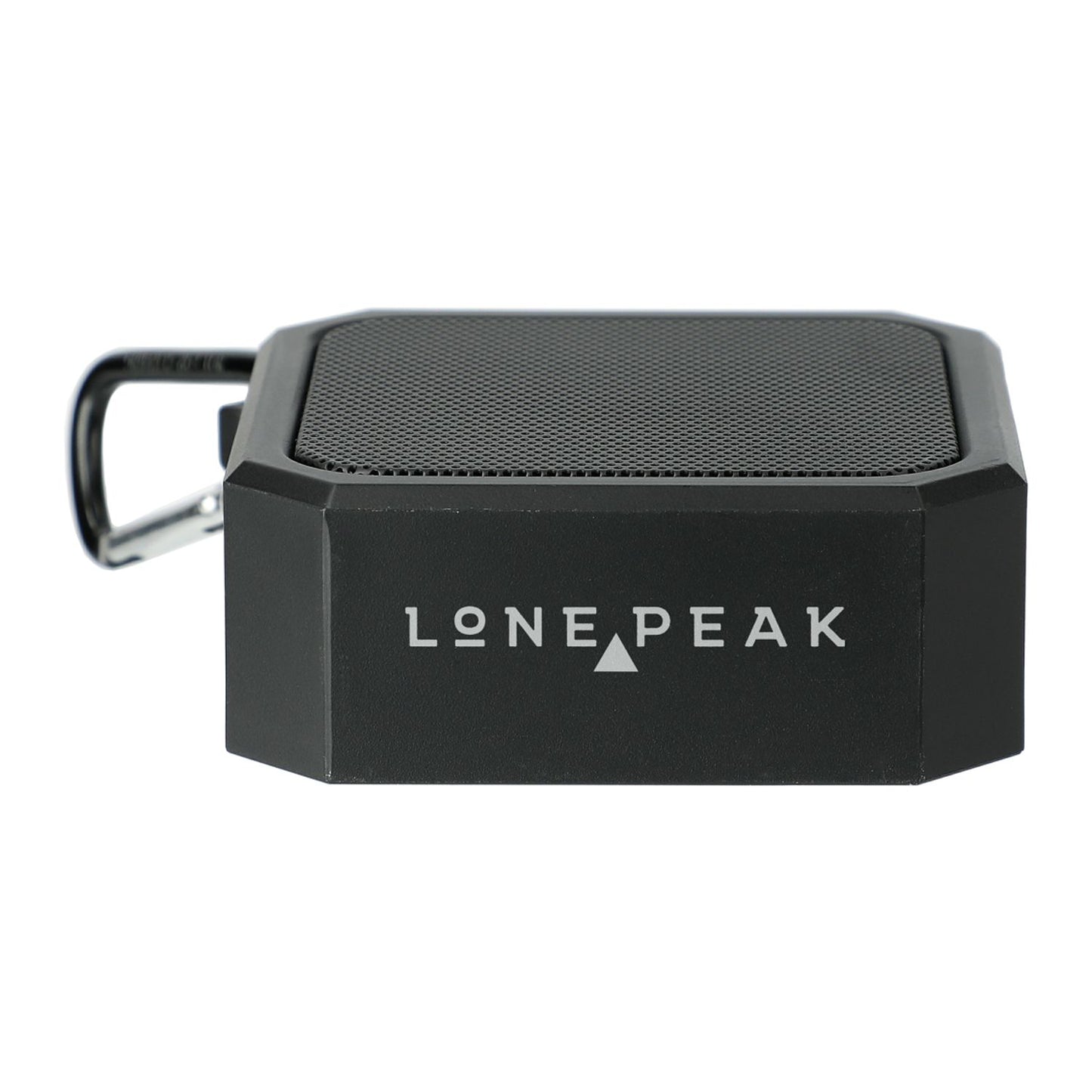 Blackwater IPX6 Outdoor Waterproof Bluetooth Speaker - Stecker Creations