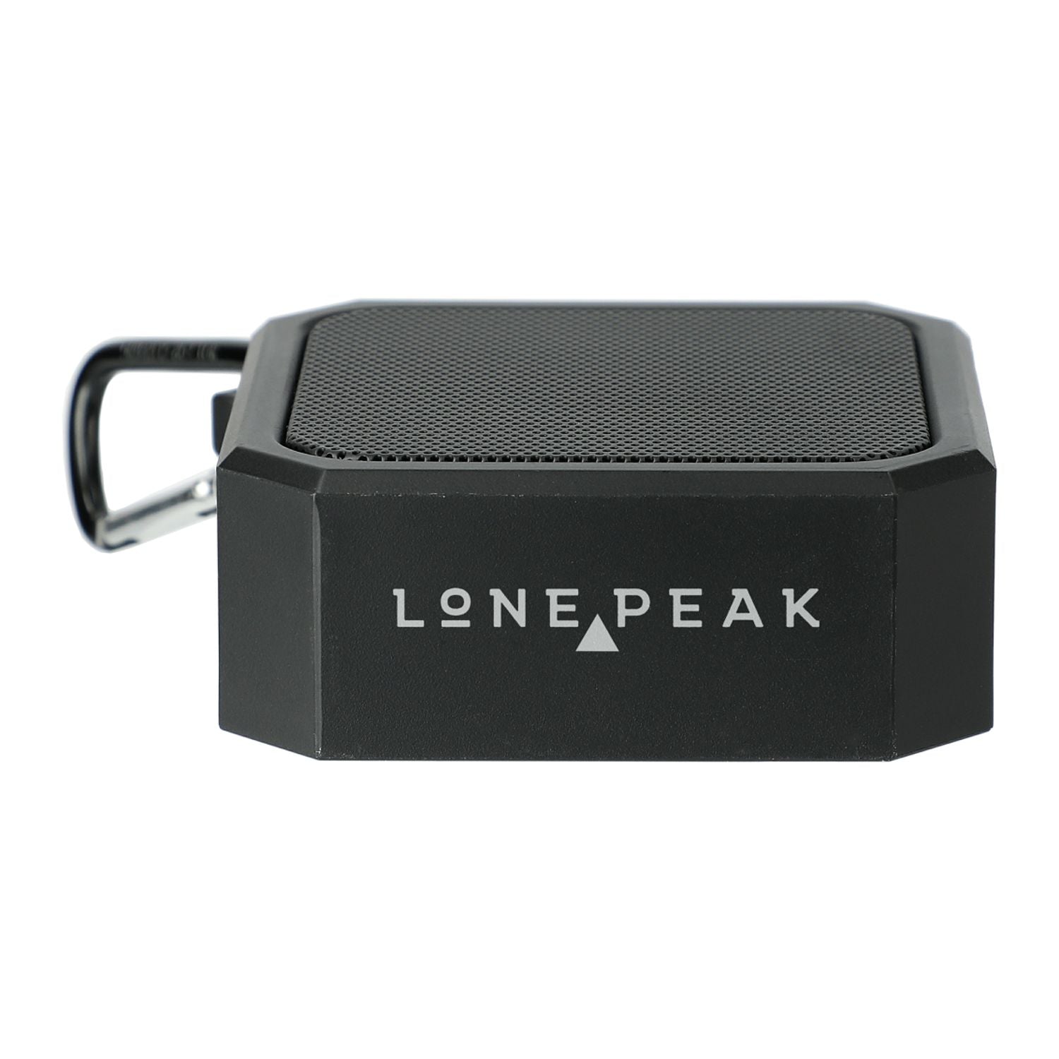 Blackwater IPX6 Outdoor Waterproof Bluetooth Speaker - Stecker Creations