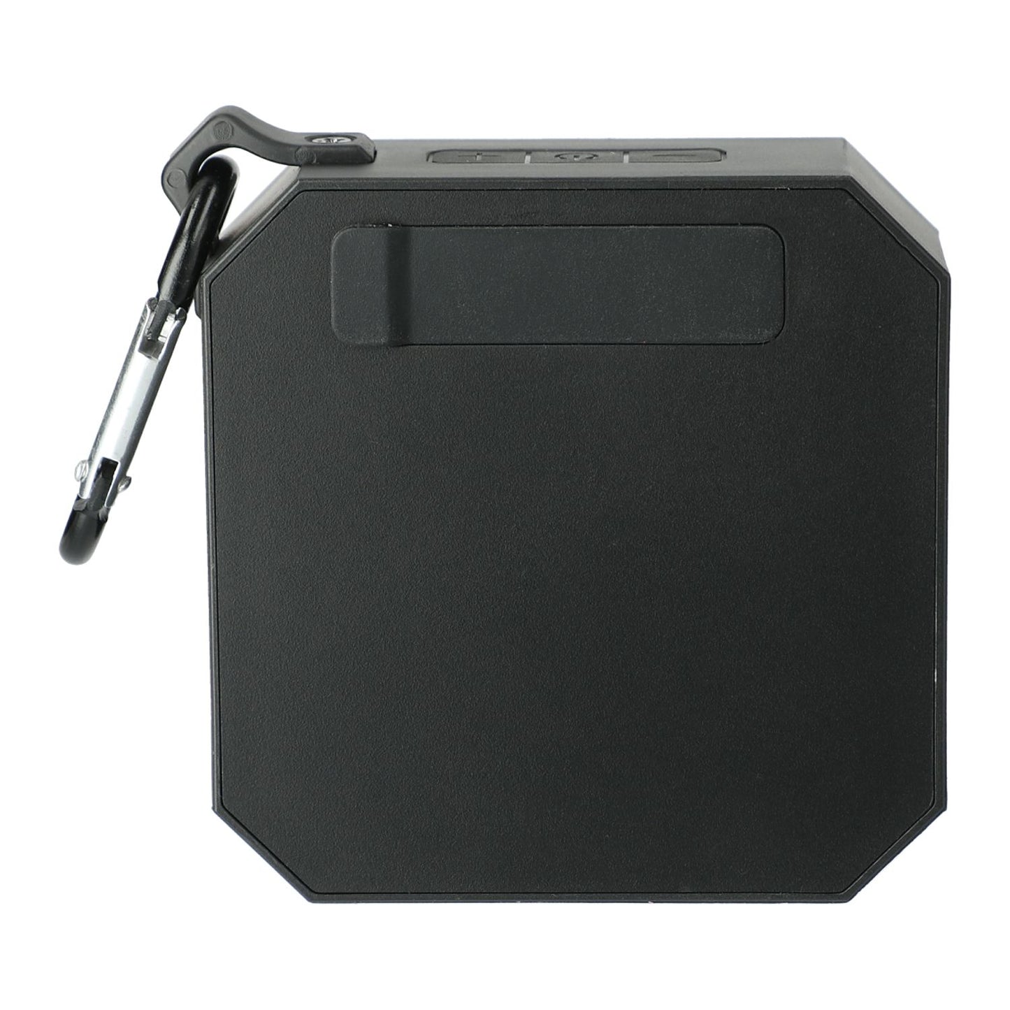 Blackwater IPX6 Outdoor Waterproof Bluetooth Speaker - Stecker Creations