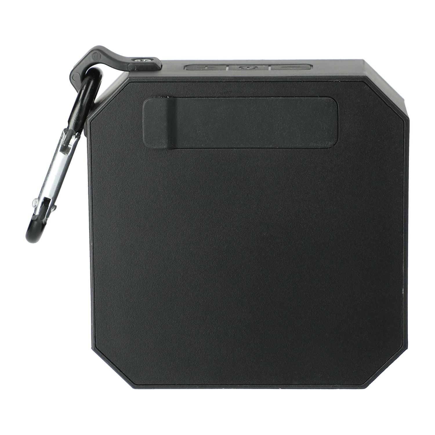 Blackwater IPX6 Outdoor Waterproof Bluetooth Speaker - Stecker Creations